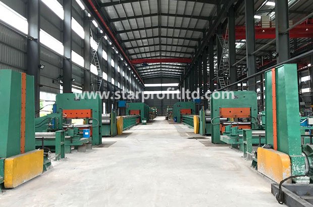 China rubber machine,conveyor belt equipment,steel cord multi